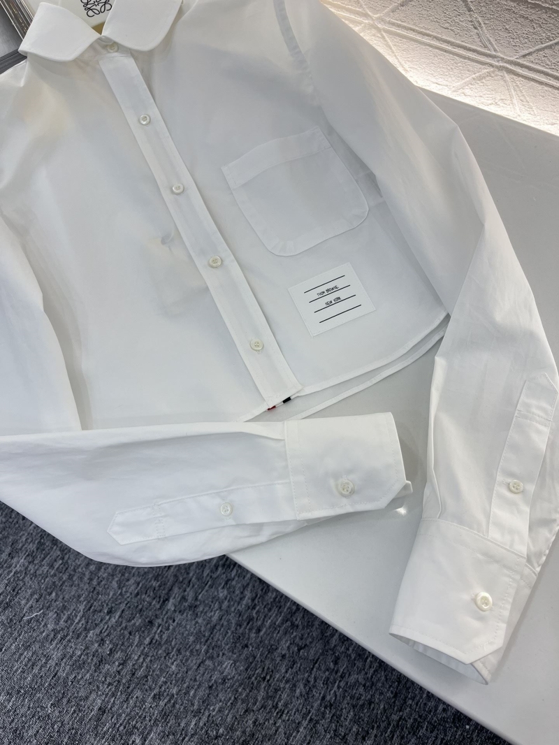 Thom Browne Shirts